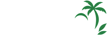 Explore Togean