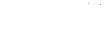 Explore Togean